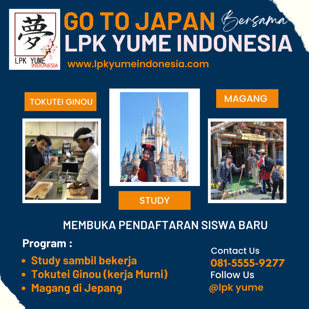 PENDAFTARAN SISWA BARU